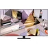 Kép 1/3 - QE65Q700TAT SAMSUNG 56"-95"