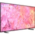 Kép 2/6 - QE75Q60CAU SAMSUNG 4K SMART QLED TV