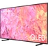 Kép 3/6 - QE75Q60CAU SAMSUNG 4K SMART QLED TV