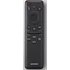 Kép 7/8 - QE75Q60CAU SAMSUNG Televízió
