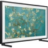 Kép 7/9 - QE85LS03BGU SAMSUNG Televízió