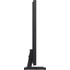 Kép 8/9 - QE85LS03BGU SAMSUNG Televízió