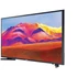 Kép 3/7 - UE32T5370CU SAMSUNG