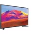 Kép 4/7 - UE32T5370CU SAMSUNG