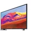Kép 5/7 - UE32T5370CU SAMSUNG