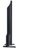 Kép 7/7 - UE32T5370CU SAMSUNG