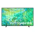 Kép 1/8 - UE65CU8070U SAMSUNG 4K SMART LED TV