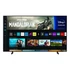 Kép 4/8 - UE65CU8070U SAMSUNG Televíziók