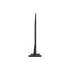 Kép 5/8 - UE65CU8070U SAMSUNG Televíziók