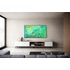 Kép 8/8 - UE65CU8070U SAMSUNG Televíziók