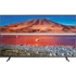 Kép 1/4 - UE75TU7172U SAMSUNG 56"-95"
