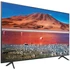 Kép 3/4 - UE75TU7172U SAMSUNG