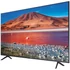 Kép 4/4 - UE75TU7172U SAMSUNG