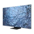 Kép 4/6 - QE65QN900CT