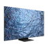 Kép 5/6 - QE65QN900CT