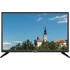 Kép 1/2 - SMT24N30HC1L1B1 SMART TECH Televíziók (B)
