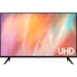 Kép 1/2 - UE65AU7022K SAMSUNG Televíziók