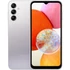 Kép 1/5 - SAMSUNG Galaxy A14  4GB/128GB Ezüst 