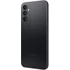Kép 4/6 - SAMSUNG Galaxy A14  4GB/128GB Fekete