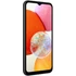 Kép 5/6 - SAMSUNG Galaxy A14  4GB/128GB Fekete