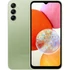 Kép 1/6 - SAMSUNG Galaxy A14  4GB/128GB Világoszöld 