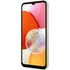 Kép 5/6 - SAMSUNG Galaxy A14  4GB/128GB Világoszöld