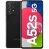 Kép 1/5 - SAMSUNG Galaxy A52s 5G  6GB/128GB Fekete