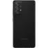 Kép 3/5 - SAMSUNG Galaxy A52s 5G  6GB/128GB Fekete