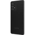 Kép 4/5 - SAMSUNG Galaxy A52s 5G  6GB/128GB Fekete
