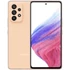 Kép 1/5 - SAMSUNG Galaxy A53 (5G) 6GB/128GB Barack