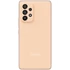 Kép 2/5 - SAMSUNG Galaxy A53 (5G) 6GB/128GB Barack