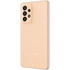 Kép 3/5 - SAMSUNG Galaxy A53 (5G) 6GB/128GB Barack