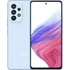 Kép 1/5 - SAMSUNG Galaxy A53 (5G) 6GB/128GB Világoskék