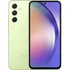 Kép 1/5 - SAMSUNG Galaxy A54 (5G) 8GB/128GB Lime 