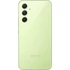 Kép 2/5 - SAMSUNG Galaxy A54 (5G) 8GB/128GB Lime