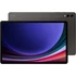 Kép 1/6 - SAMSUNG Galaxy Tab S9+ 256gb 