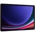 Kép 2/6 - SAMSUNG Galaxy Tab S9+ 256gb