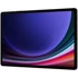 Kép 3/6 - SAMSUNG Galaxy Tab S9+ 256gb