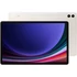 Kép 4/6 - SAMSUNG Galaxy Tab S9+ 256gb