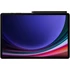 Kép 5/6 - SAMSUNG Galaxy Tab S9+ 256gb