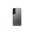 Kép 2/5 - SAMSUNG Galaxy S22 (5G) 8GB/128GB Grafit