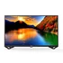 Kép 1/2 - T 4318 FHD TV ORION FHD LED TV