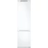 Kép 1/7 - SAMSUNG BRB30603EWW Beépíthető kombinált hűtőszekrény