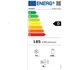 Kép 8/8 - SAMSUNG BRB80F26ADS0 Beépíthető kombinált hűtőszekrény