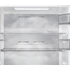 Kép 7/8 - SAMSUNG BRB80F30AES0EO Beépíthető kombinált hűtőszekrény