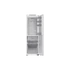 Kép 2/5 - BRR29703EWW