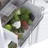 Kép 5/8 - HAIER HBW5518D Series 6 Beépíthető kombinált hűtőszekrény