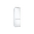 Kép 8/9 - BRB26603EWW SAMSUNG Beépíthető hűtőszekrények (C)