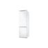 Kép 9/9 - BRB26603EWW SAMSUNG Beépíthető hűtőszekrények (C)