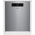 Kép 1/7 - BEKO BDDN38561XC Beépíthető Mosogatógép